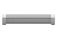 Navigating the World of Baseboard Heater Types