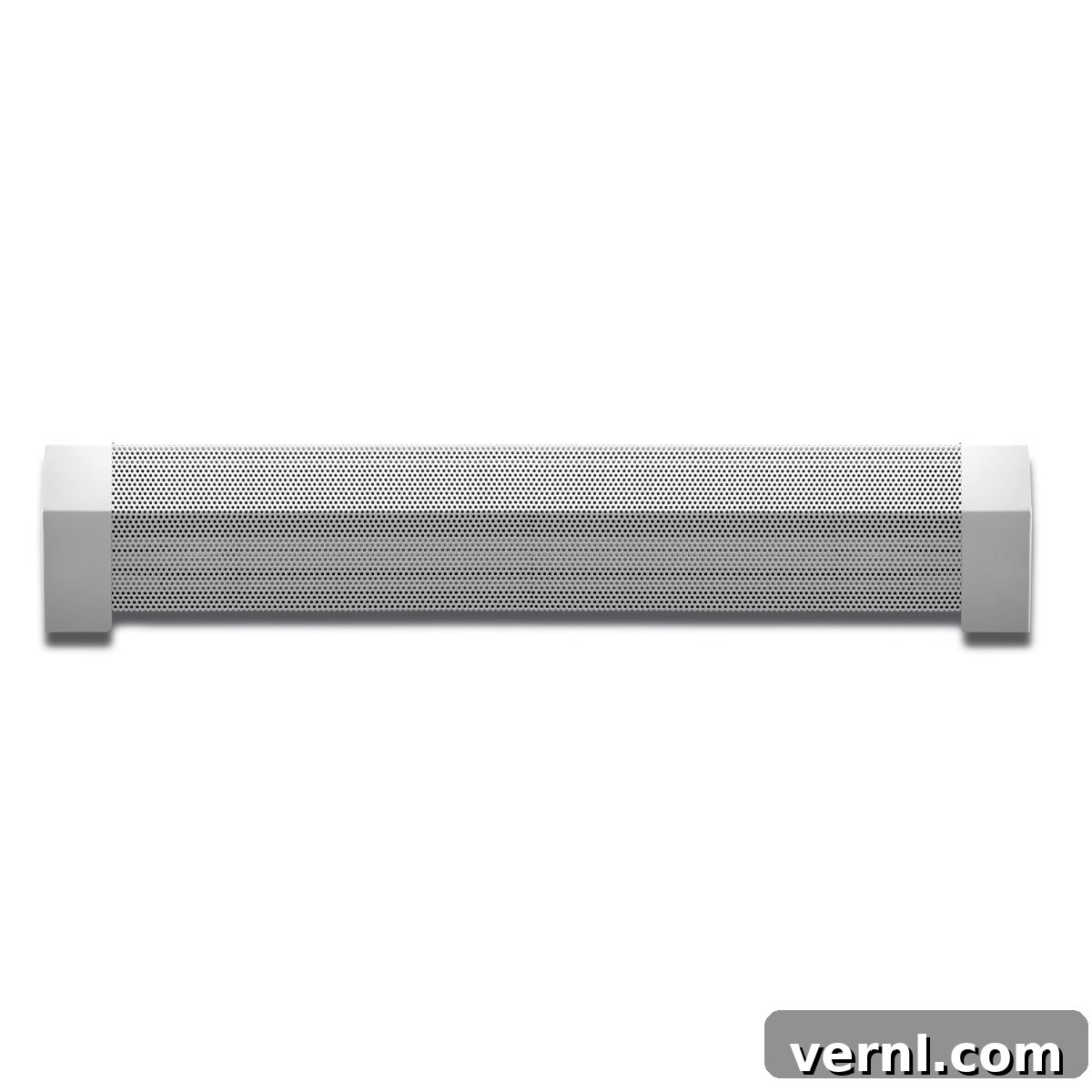 featured 385164