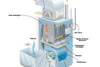 Understanding Gas Furnace Operation
