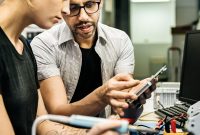 7 Compelling Reasons to Choose Trade School