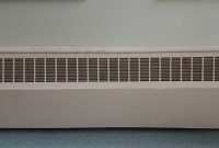 Hydronic Baseboard Heating: Your Complete Blueprint for Selection, Costs, Installation, and Safety