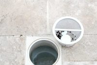 Fix Your Pool Fast: A Homeowner’s Guide to Common Repairs