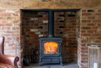 Wood Stoves: A Cozy Addition or Costly Mistake?
