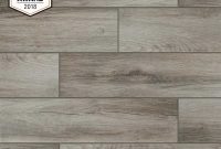 Outdoor Porcelain Tile Essentials
