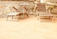 Ceramic Versus Porcelain Outdoor Tile Your Decision Guide