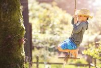 Understanding Tree Swings