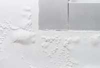 Banish Paint Bubbles Causes and Cures