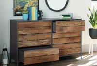 The Ultimate Guide to Bedroom Dressers