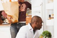 Smart Kitchen Organization for Every Homeowner