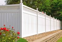 Before the Fence: Crucial Considerations for Your Yard