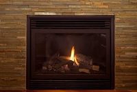 The 8 Essential Gas Fireplace Types