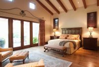 Yeni Evi Eskitmenin Sırları