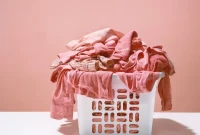 Is Color Sorting Your Laundry Still Necessary
