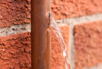 Navigating Frozen Pipes: Prevention and Solutions