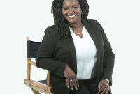 Breaking Ground: 10 Women-Owned Construction Enterprises