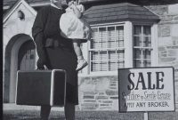 The Evolution of Women’s Property Rights and Ownership