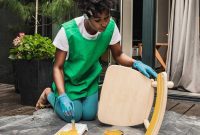 Essential Furniture Painting Hacks