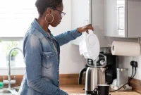 Selecting the Optimal Home Water Filtration System