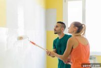 New Home, New You: Your First Year Homeownership Blueprint