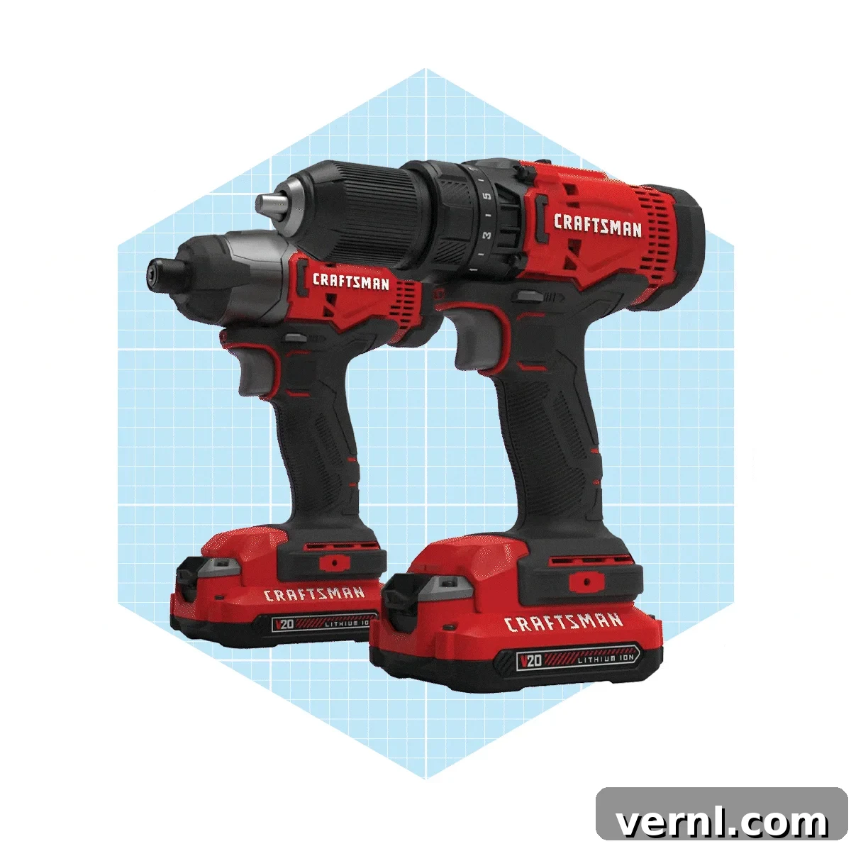 featured 401823