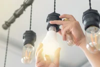 The Ultimate Guide to Lightbulb Upgrades and Replacements