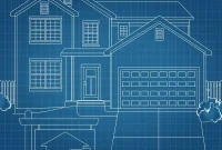 Your First Home Handbook