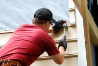 Choosing Siding: 9 Options for Your Home