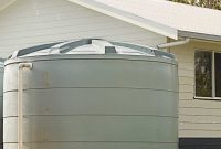 Achieving Water Self-Sufficiency for Your Off-Grid Cabin