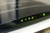Is Your Router Failing? Here’s How to Tell