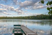 Unlock Your Waterfront: A Dock Buyer’s Guide