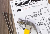 Unpermitted Home Remodel: The Unexpected Consequences