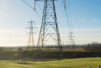 Determining Utility Access Before Construction