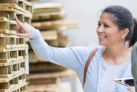 Essential Building Material Considerations
