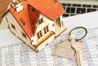 From Blueprint to Reality Funding Your Custom Home