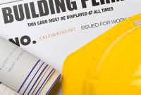 Navigating Building Permit Expenses