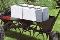 Unlock a Greener Lawn: When and Where to Rent an Aerator
