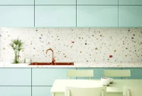 Terrazzo The Home Decor Sensation