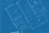 Decoding DIY Home Build Permits