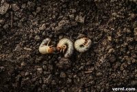 Banishing Grubs: Your Guide to Identification and Removal