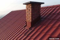 Metal Roofs Versus Asphalt Shingles Your Guide To Choosing