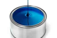 Interior versus Exterior Paint Understanding the Distinctions
