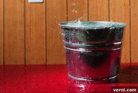 Efficient Carpet Drying: A Step-by-Step Approach
