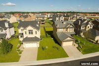 Driveway Decisions: A Homeowner’s Guide to Paving Options