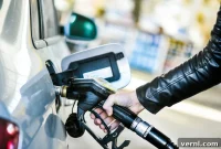 Fueling with Your Engine On A Hazardous Practice