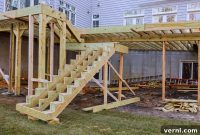 The Golden Rules of Renovation: Projects to Never DIY