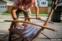 Mastering Outdoor Furniture Cleaning for Every Material