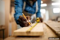 Habits to Break for Precision Measurement