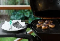 Choosing Your Ideal Grill