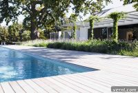Picking the Perfect Pool Deck for Your Backyard Oasis