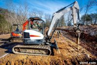 The Unseen Line: Mastering Your Local Frost Depth for Home Safety